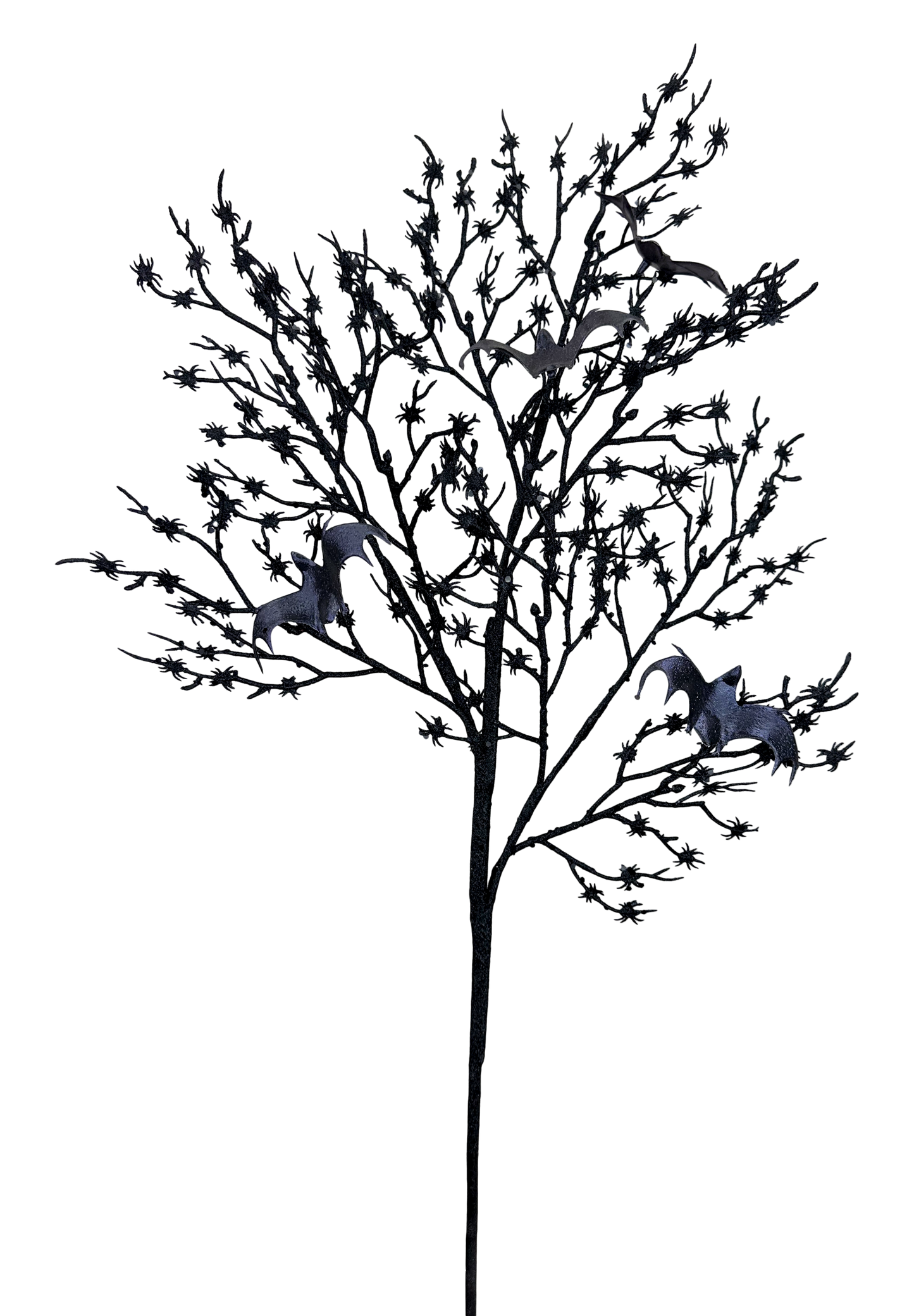Bat Twig Spray