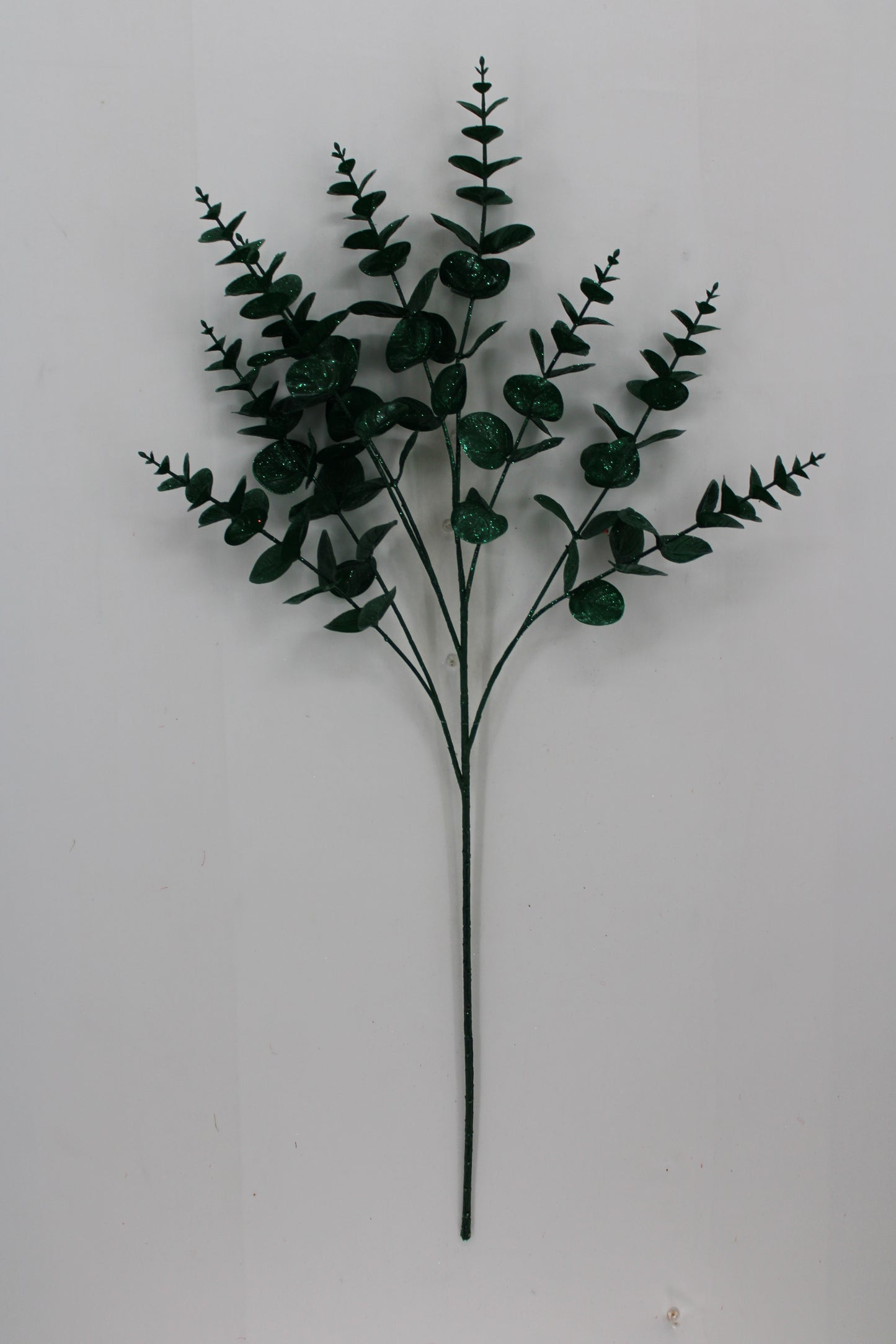 34 IN EUCALYPTUS SPRAY GREEN
