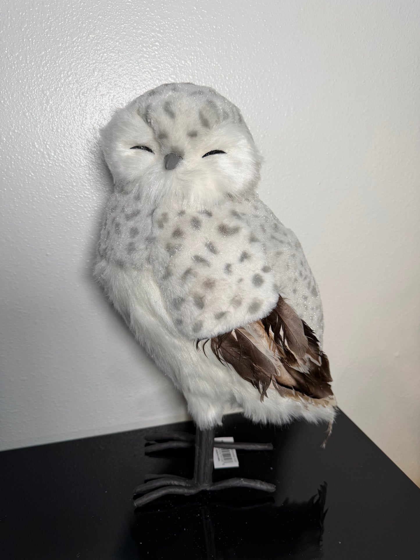 Owl, 19.5"