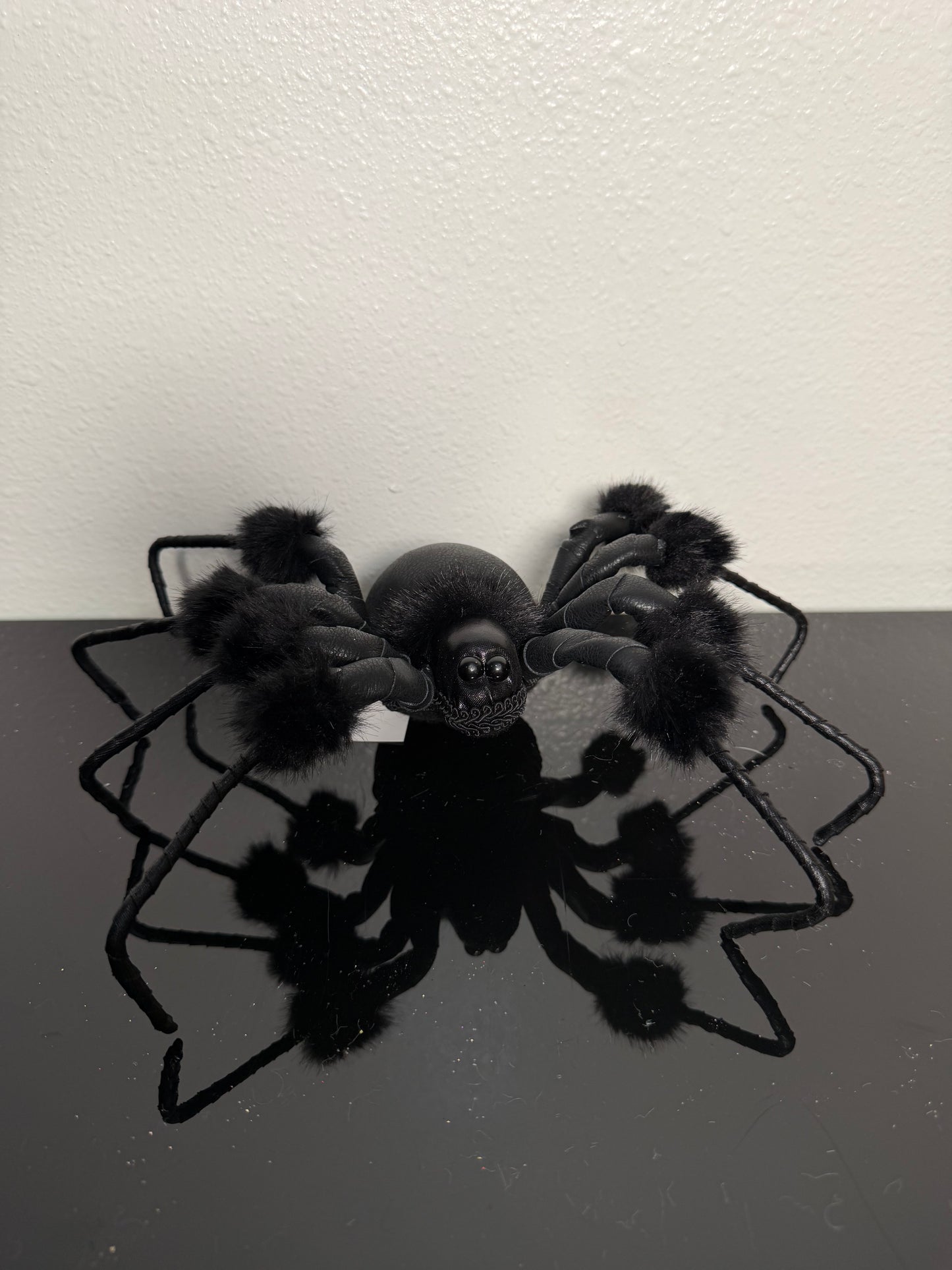 Spider,45'13"5CM
