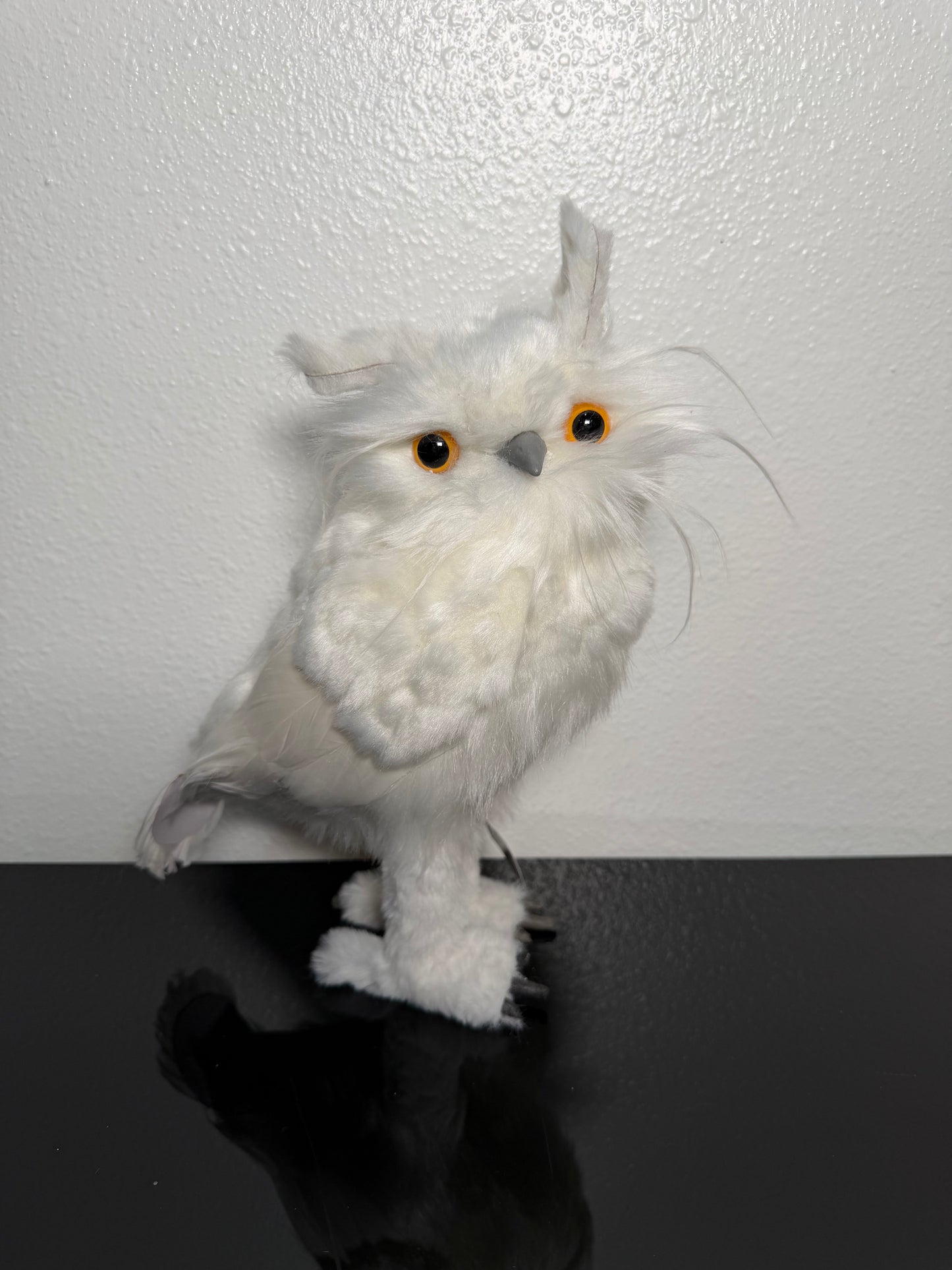 Owl, 8.5"