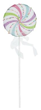 LOLLIPOP SPRAY Pastel