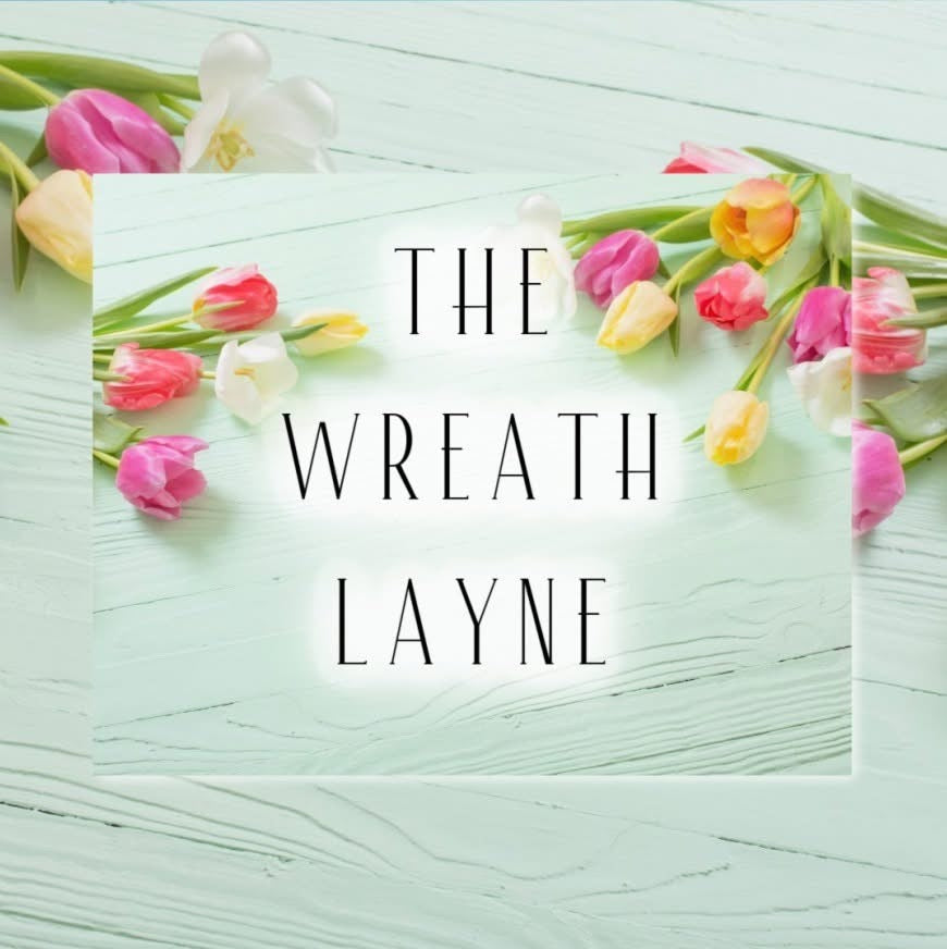 The Wreath Layne