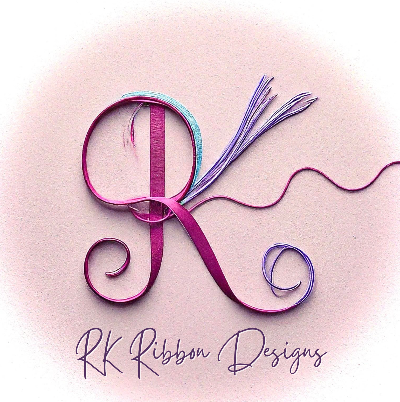 RK Ribbon Designs – Translation missing: en.general.meta.page