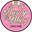 Burlap and Bling Decor logo