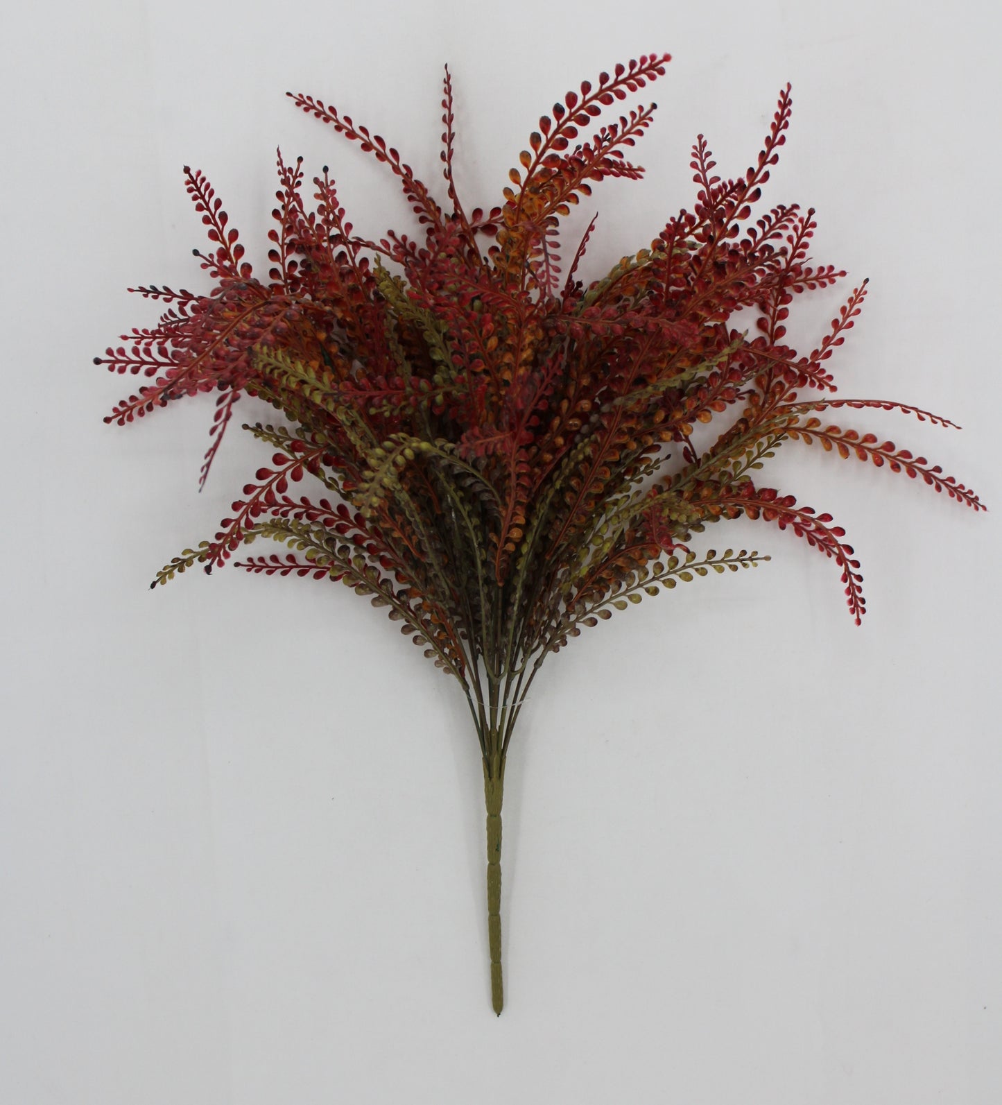 22 " FERN BUSH