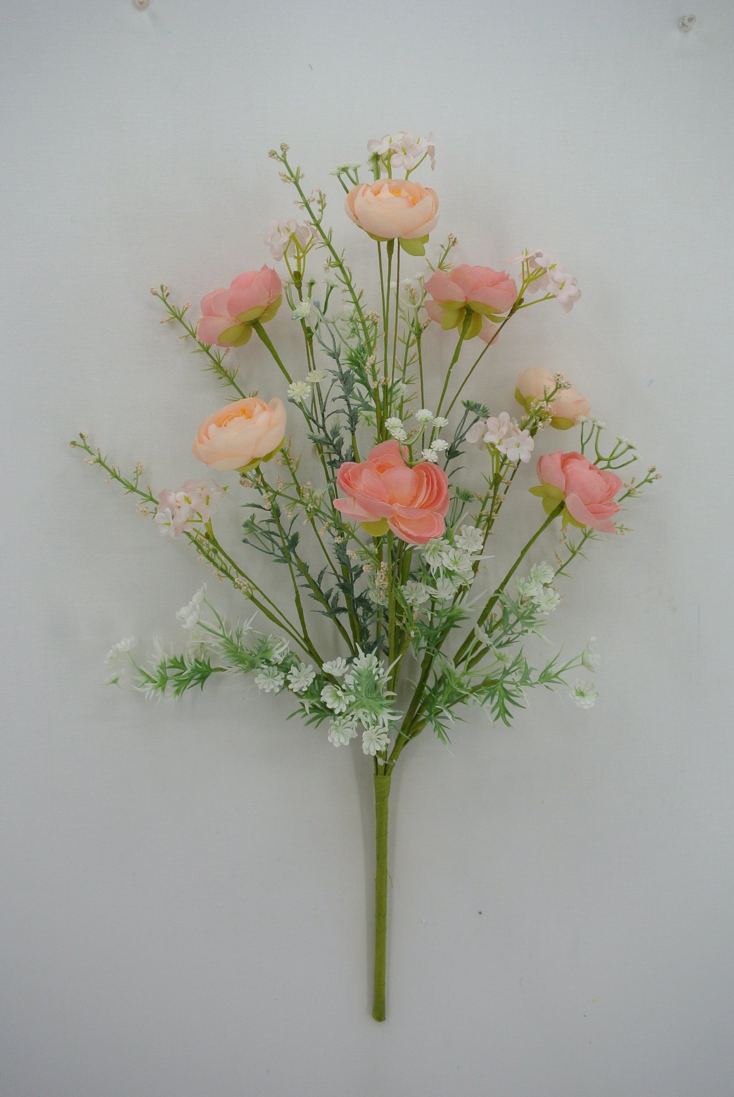 21.5 IN RANUNCULUS MIXED PH