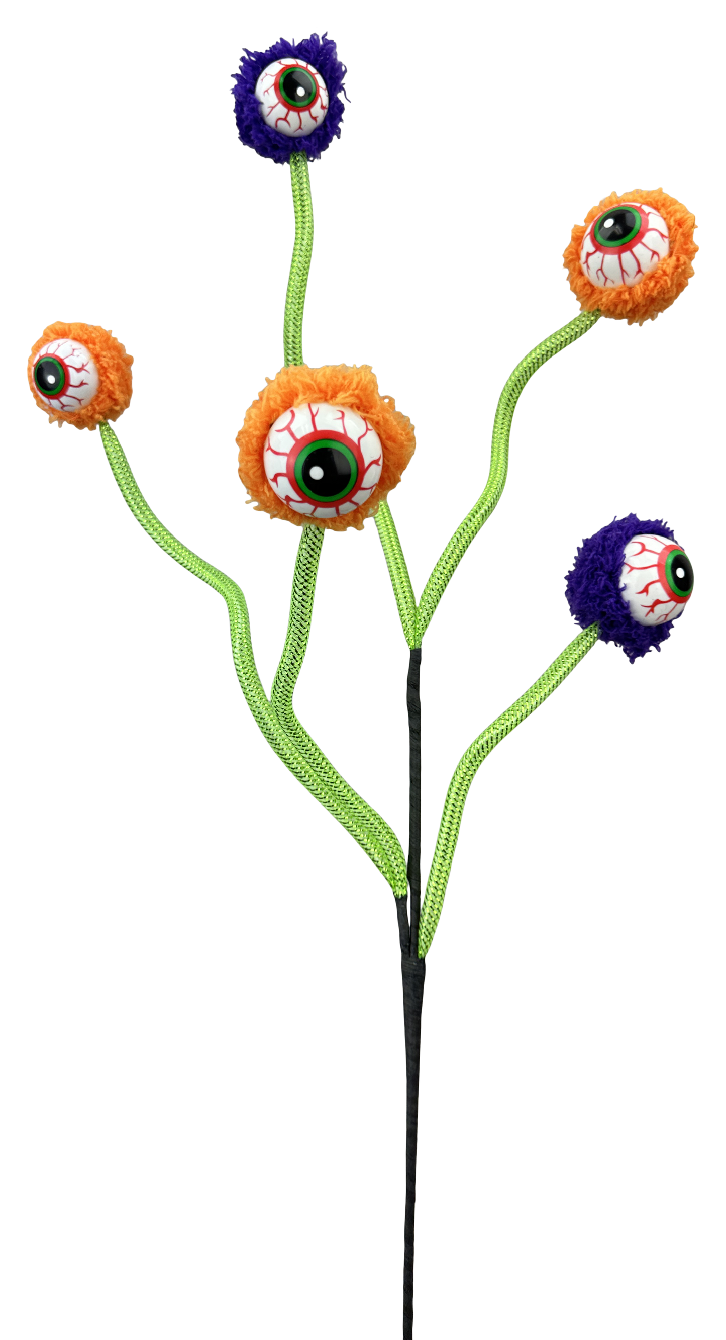 Eyeball Spray