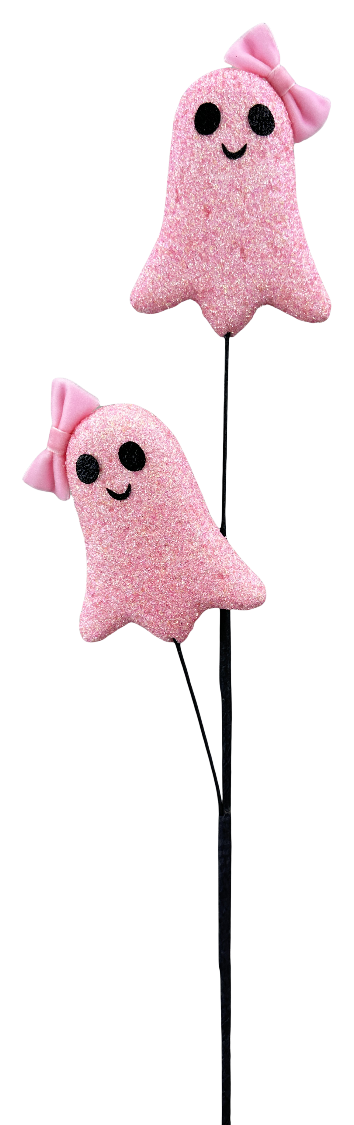 Pink Ghost Spray
