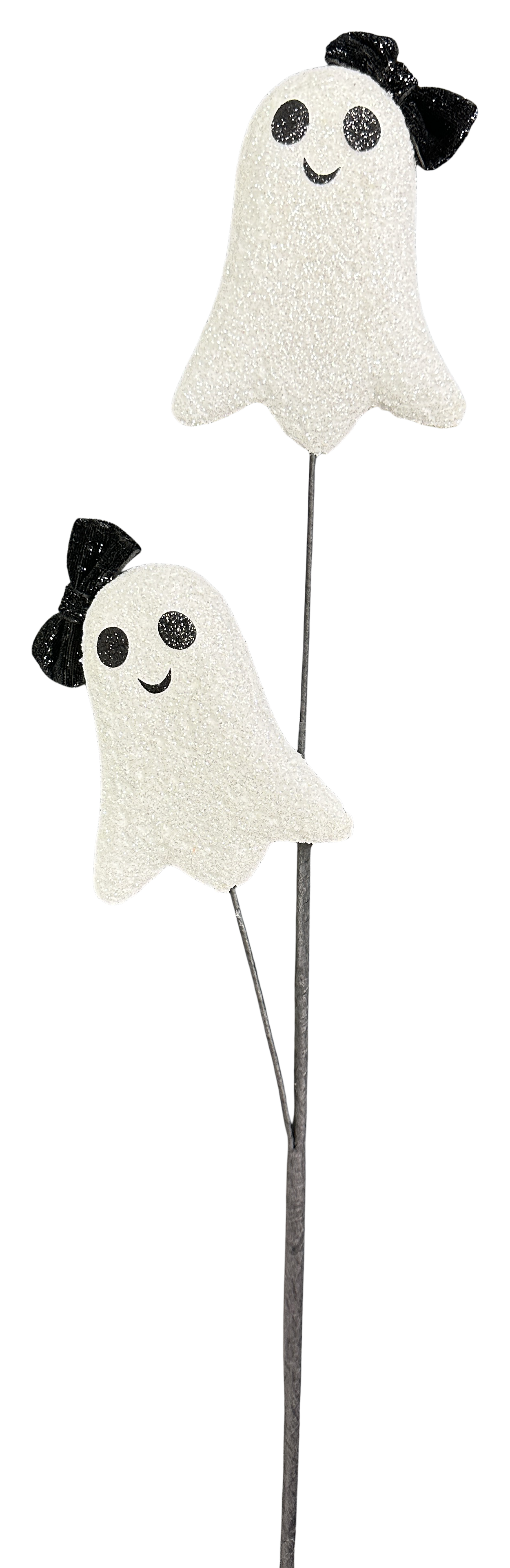White Ghost Spray