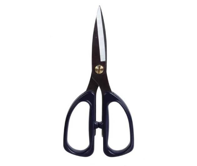 7.25-inch scissors crafting tool