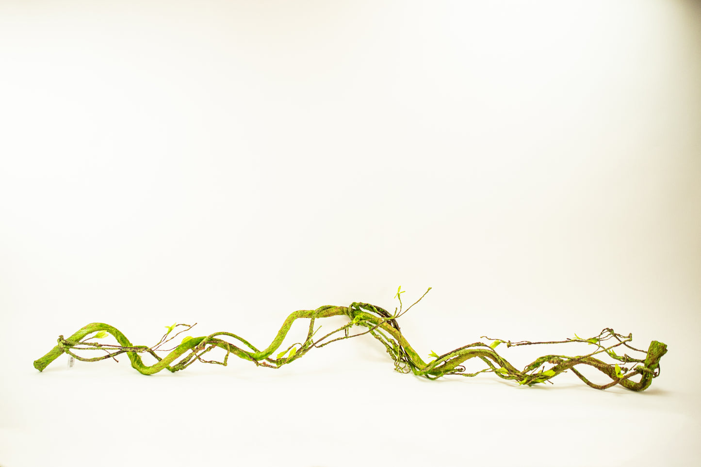 6.5' BRANCH GREEN - Burlap and Bling Decor