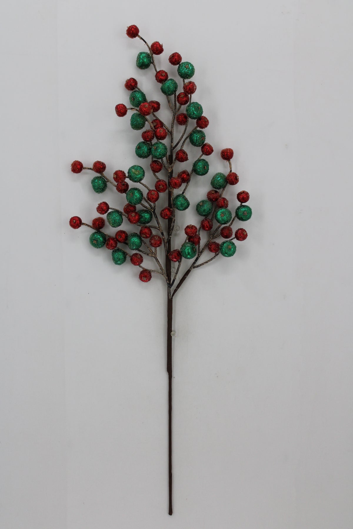 30" MINI CRABAPPLE SPRAY