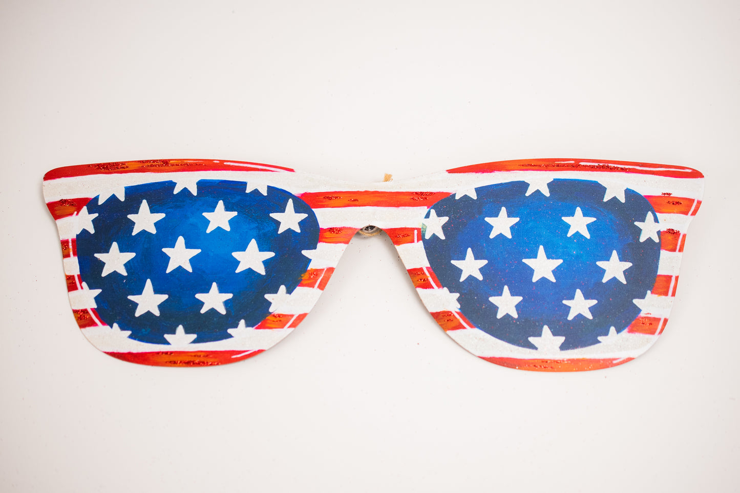 Patriotic Sunglasses, Set of 3