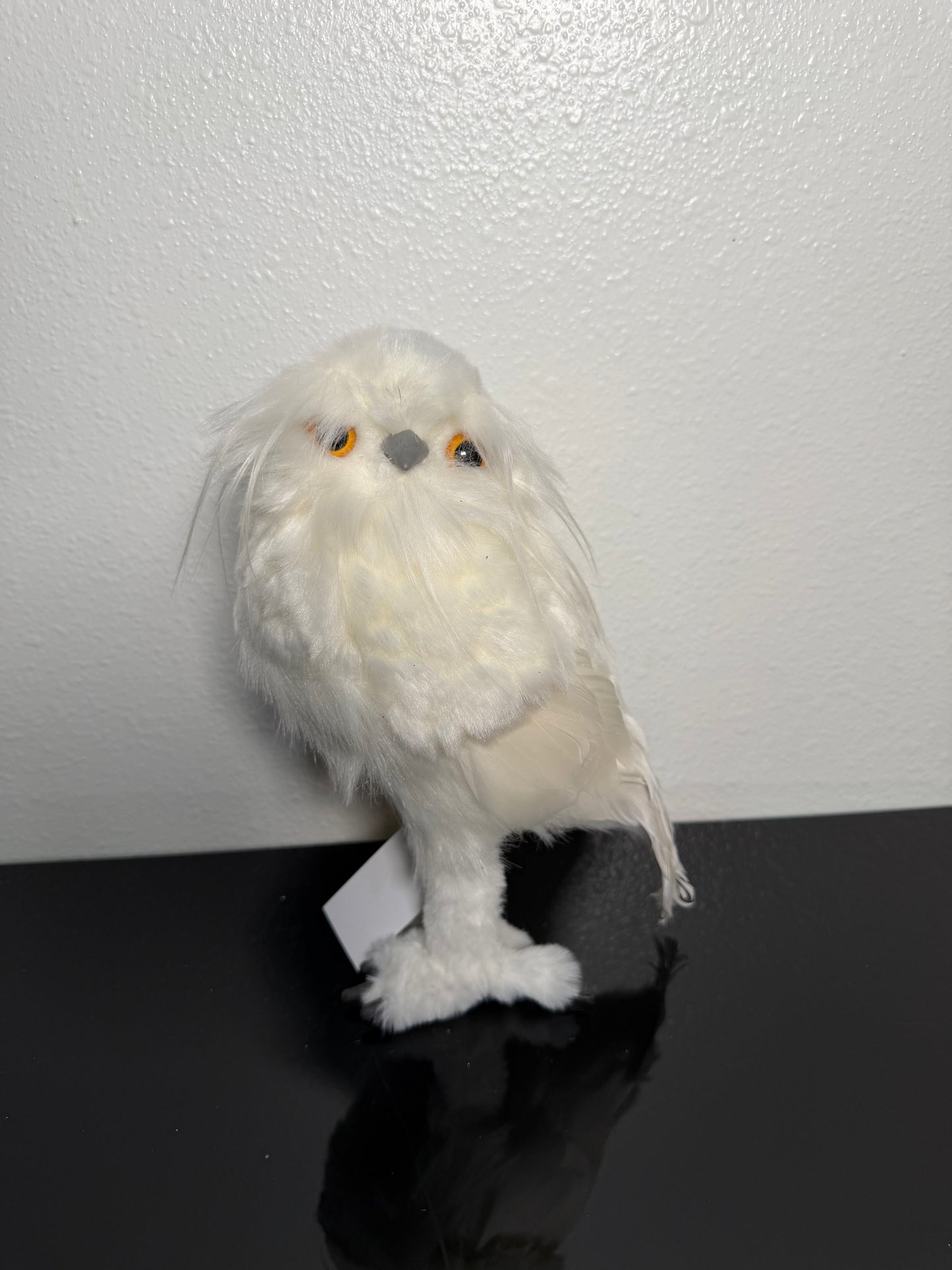 Owl, 10"
