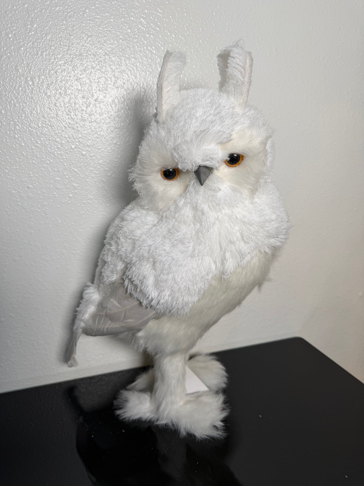 OwI,18"