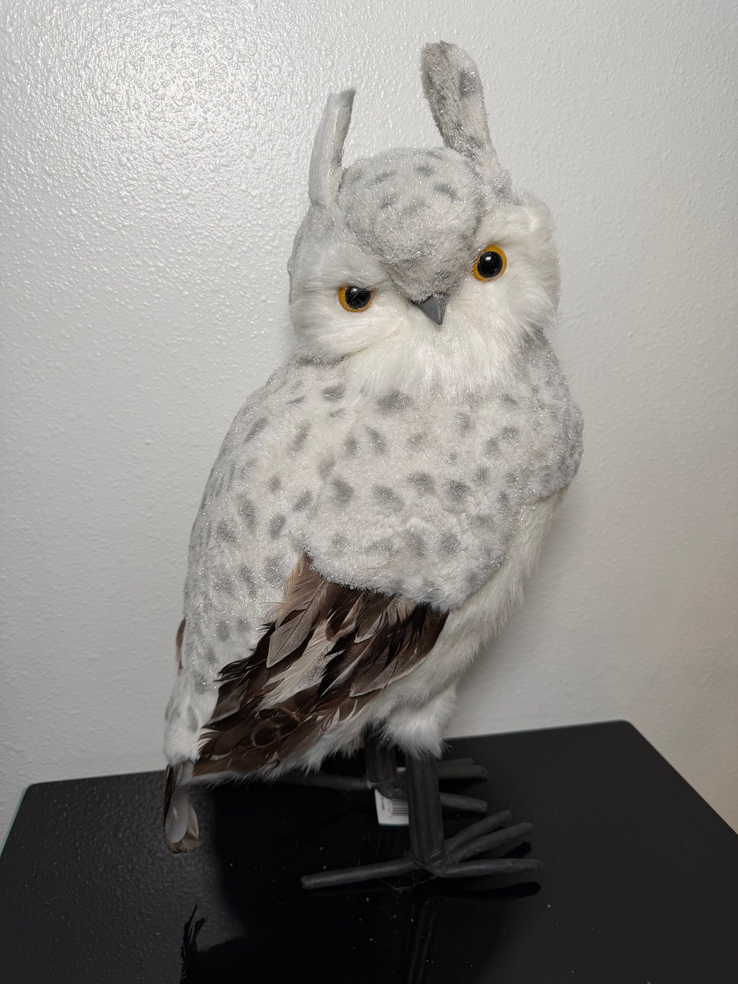 Owl, 21.5"
