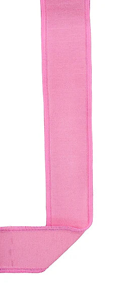 7/8"X10YD DUPIONI PINK