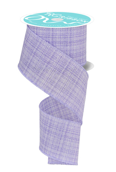 2.5"X10YD CROSS CHECK LAVENDER