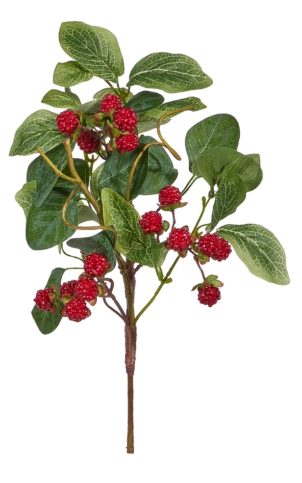 16" Berry Pick Pick one