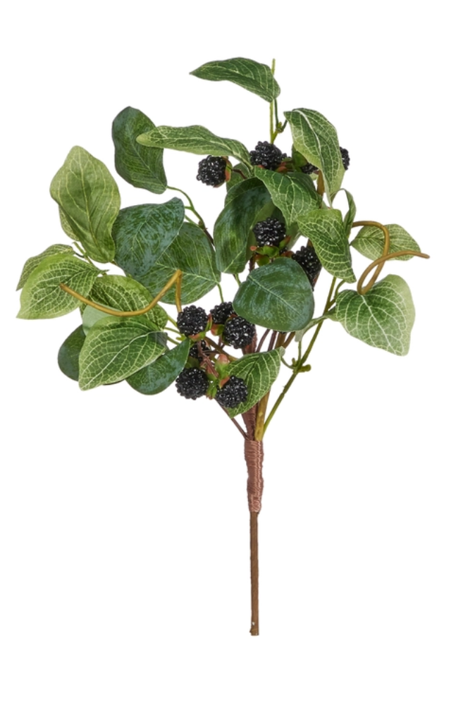 16" Berry Pick Pick one